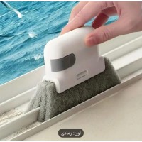 فرشاة تنظيف