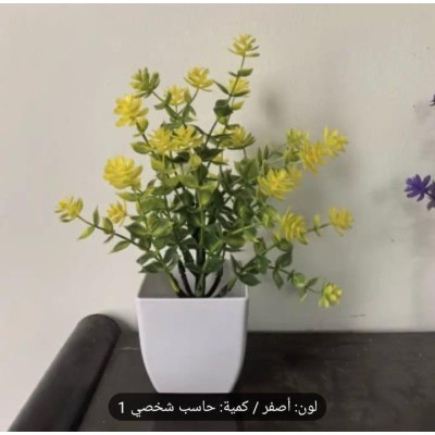 محاكاة الأوكالبتوس